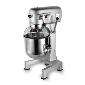 Batidora Planetaria 20 L Rhino