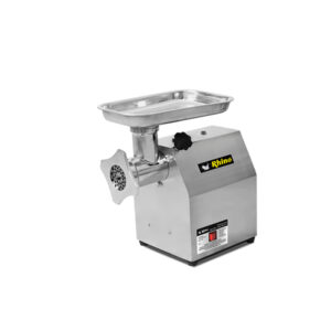 Molino de Carne 1 hp Rhino