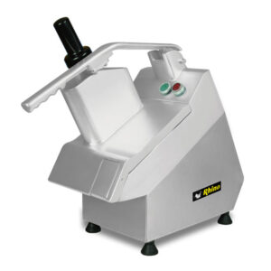 Procesador de Alimentos 3/4 hp Rhino