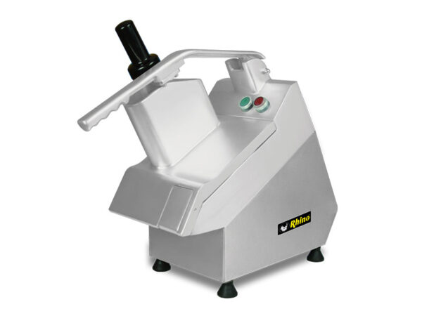 Procesador de Alimentos 3/4 hp Rhino