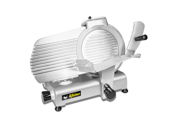 Rebanadora 275 mm Rhino