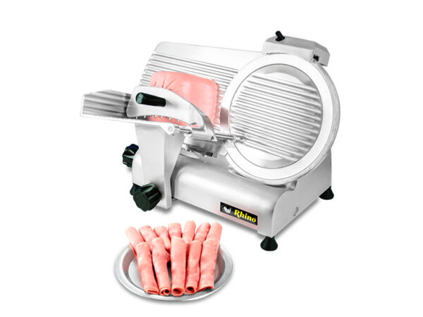 Rebanadora 275 mm Rhino - Imagen 2