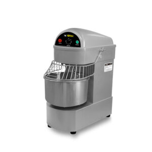Amasadora Industrial 20 L Rhino