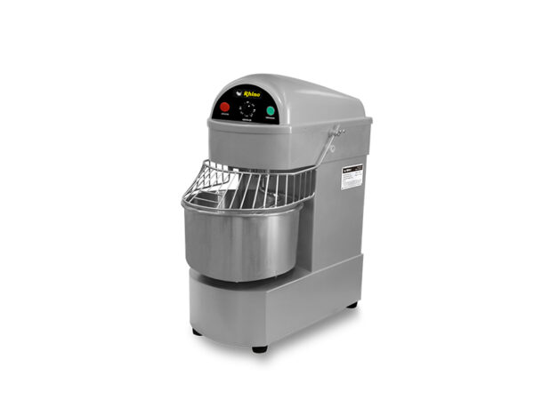 Amasadora Industrial 20 L Rhino