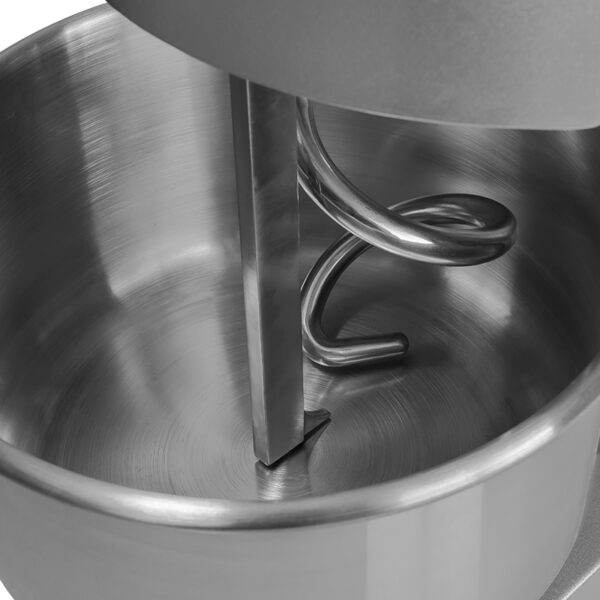 Amasadora Industrial 20 L Rhino - Imagen 2