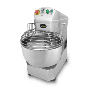 Amasadora Industrial 21 L Rhino