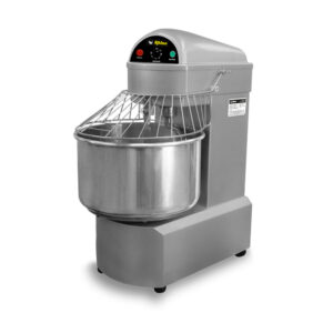 Amasadora Industrial 50 L Rhino