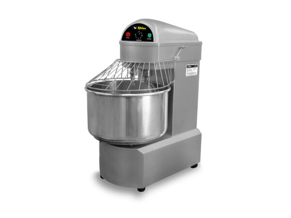 Amasadora Industrial 50 L Rhino