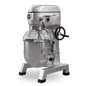 Batidora Planetaria 40 L Rhino
