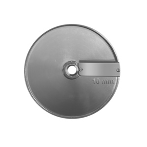 Discos para Procesador de Alimentos de 10 mm Rhino