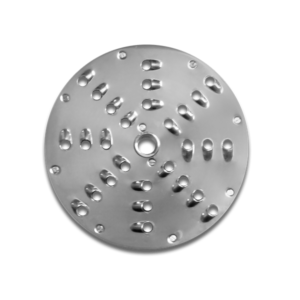 Discos para Procesador de Alimentos de 10 mm Rhino