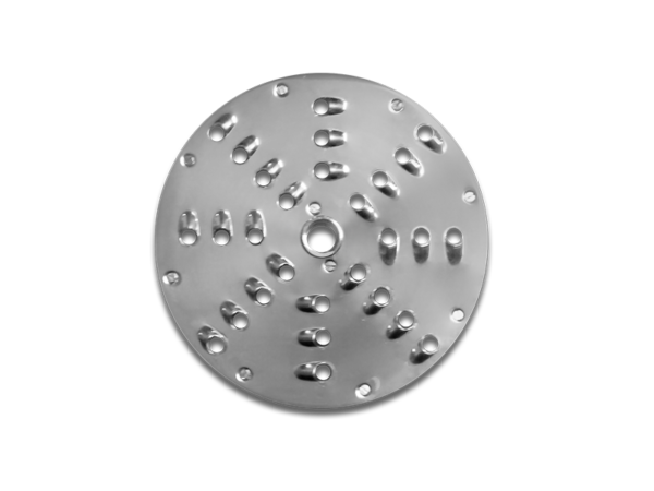 Discos para Procesador de Alimentos de 10 mm Rhino