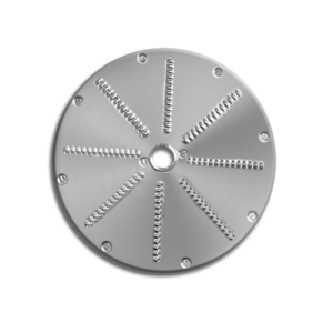 Discos para Procesador de Alimentos de 3 mm Rhino