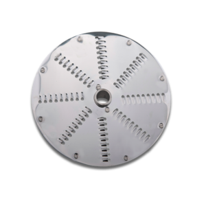 Discos para Procesador de Alimentos de 5 mm Rhino