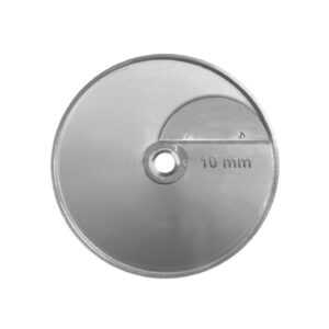 Discos para Procesador de Alimentos de 10 mm Rhino