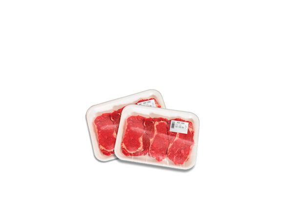 Emplayadora de Alimentos Rhino - Imagen 3