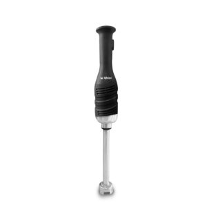 Turbolicuador 10 Litros Rhino