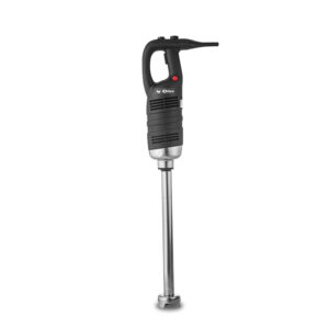 Turbolicuador 180 Litros Rhino